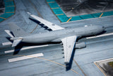 November Release JC Wings RCAF Airbus CC-330 Husky “Low Viz” 330003