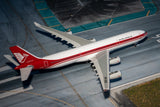 March Release Phoenix Models AirLanka Airbus A340-300 4R-ADC