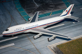 March Release Phoenix Models China Airlines Boeing 747-200 B-1864
