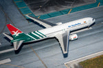 April Release Phoenix Models Air Seychelles Boeing 767-300ER "Old Livery" S7-ASY