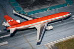 March Release Phoenix Models LTU McDonnell Douglas MD-11 D-AERW