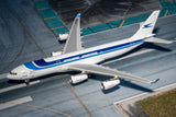 March Release Phoenix Models Aerolineas Argentinas Airbus A340-200 “Old Livery” LV-ZRA