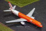 JC Wings TNT Boeing 757-200F OE-LFB