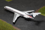 Gemini Jets Delta Boeing 727-200 “Widget” N458DA