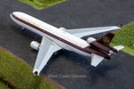 Gemini Jets UPS McDonnell Douglas MD-11F “1980s Livery” N250UP