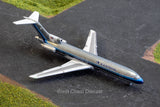 Gemini Jets Eastern Boeing 727-200 “Real Metal” N8866E