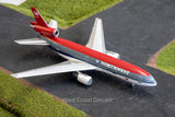Aeroclassics Northwest Airlines Douglas DC-10-30 “Bowling Shoe” N236NW