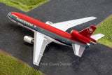 Aeroclassics Northwest Airlines Douglas DC-10-30 “Bowling Shoe” N236NW