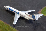 Aeroclassics Pan Am Boeing 727-200 N368PA