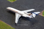 Aeroclassics Eastern Airlines Boeing 727-025 “Fly Eastern” N8102N