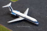Aeroclassics Eastern Airlines Douglas DC-9-31 "WhisperJet" N8918E