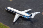 Aeroclassics Eastern Airlines Douglas DC-9-31 "WhisperJet" N8918E