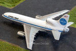 Dragon Wings Pan Am Lockheed L-1011-385-3-500 N514PA