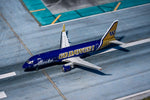 April Release Gemini Jets Alaska Airlines Embraer E175LR “Go Dawgs” N662QX