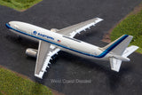 ドラゴンウィングス イースタン航空 エアバス A300B4-103 「ホワイト塗装」 N204EA