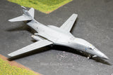 May Release Gemini Jets USAF Boeing B-1B Lancer “Dyess AFB” 86-0140