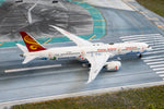 November Release AV400 Hainan Airlines Boeing 787-9 Dreamliner "Hainan Free Trade Port" B-1540