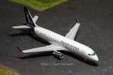 May Release Gemini Jets Republic Airways Embraer E175 N402YX