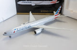 Gemini Jets Gemini 200 American Airlines Boeing 777-300ER “New Livery” N718AN -1/200