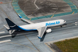 December 2025 Release Phoenix Models Prime Air Boeing 767-300ERF/w N367AZ