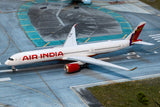 January 2026 Release Phoenix Models Air India Airbus A350-1000 "New Livery" VT-JRO