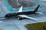 January 2026 Release Phoenix Models Royal Jordanian Boeing 787-8 Dreamliner "New Livery" JY-BAG