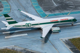 February 2026 Release Phoenix Models Cathay Pacific Airbus A350-900 "80th Anniversary" B-LRJ