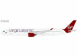 December 2025 Release NG Models Virgin Atlantic Airbus A350-1000 - Pre Order