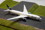 AV400 Azul Linhas Aereas Brasileiras Airbus A350-900 PR-AOW