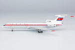 September Release NG Models Chosonminhang Air Koryo Tu-154B P-561