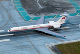 December 2025 Release Phoenix Models Air Koryo Iluyshin IL-62M P-881