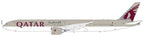 AV400 Qatar Airways Boeing 777-300ER A7-BEX - Pre Order