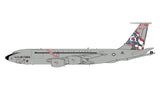 August 2026 Release Gemini Jets United States Air Force Boeing KC-135R 63-8013 "Ohio Air Guard" - 1/200
