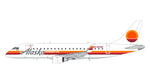 Gemini Jets Alaska Embraer 175 "Horizon Air Retro" N652MK - 1/200