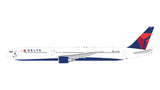 May 2026 Release Gemini Jets Delta Boeing 767-400ER “Vince Dooley” N842MH - 1/200 - Pre Order