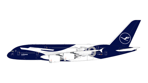 2025年2月発売 JCウイングス日本航空マクドネル・ダグラスMD-11「J