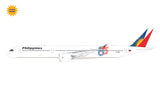 May 2026 Release Gemini Jets Philippine Airlines Airbus A350-1000 RP-C3510 “85 Years” - 1/200 - Pre Order