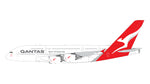 January 2025 Release Gemini Jets Qantas Airways Airbus A380 “New Livery” VH-OQJ - 1/200 - Pre Order