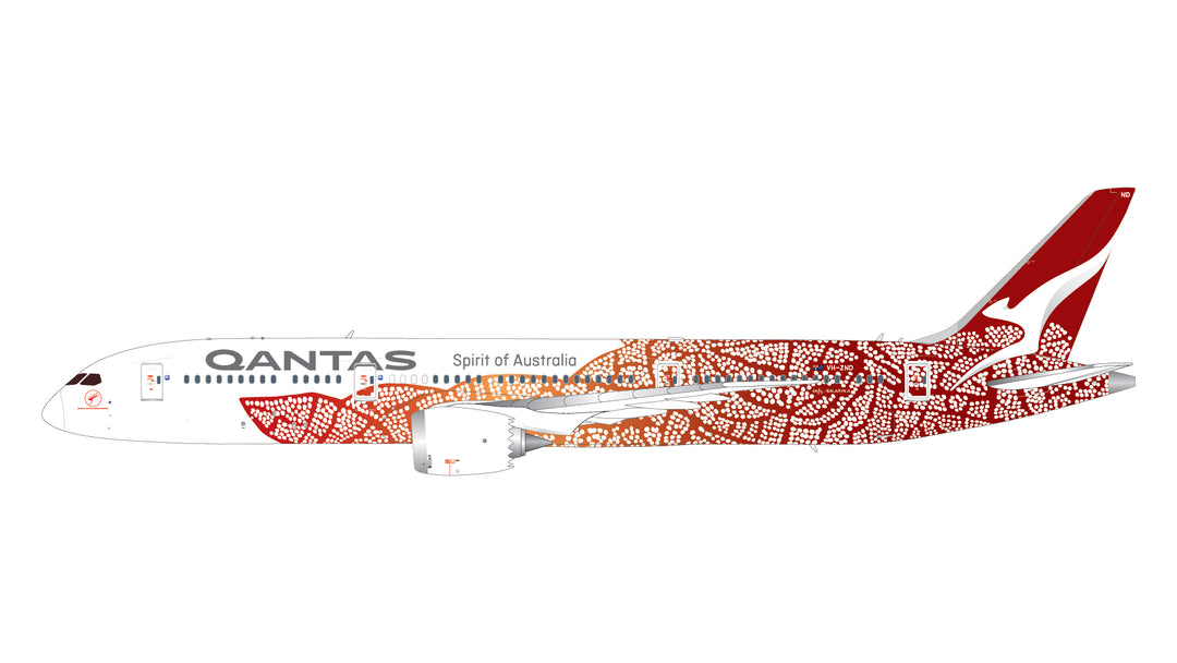 April 2026 Release Gemini Jets Hawaiian Airlines Airbus A321neo