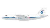 June Release Gemini Jets Russian Airforce Antonov AN-124 Ruslan RA-82035 - 1/200