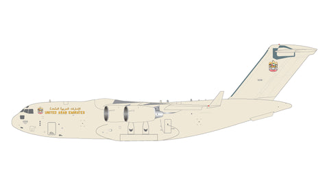 April 2026 Release Gemini Jets Hawaiian Airlines Airbus A321neo