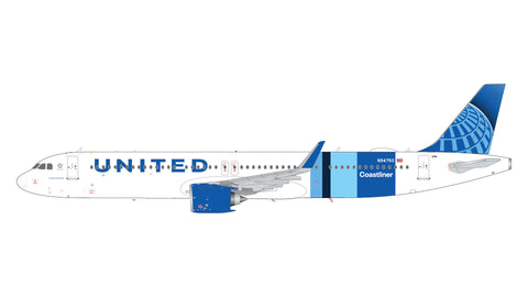 May 2026 Release Phoenix Models Lufthansa Boeing 747-8 