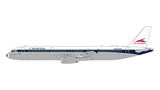 4月発売 ジェミニジェッツ アメリカン航空 エアバス A321-200 「アレゲニー塗装」 N579UW