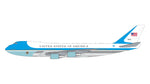 September Release Gemini Jets U.S. Air Force VC-25A Boeing 82-8000