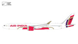 August 2026 Release Gemini Jets Air India Boeing 777-9 VT-XAA