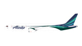 April 2026 Release Gemini Jets Alaska Airlines Boeing 787-9 Dreamliner N784HA