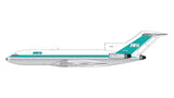 April 2026 Release Gemini Jets BWIA British West Indian Airways Boeing 727-100 "1960s Livery" 9Y-TCO