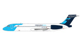 June 2026 Release Gemini Jets Mexicana Click Boeing 717-200 N907ME