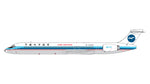 September 2025 Release Gemini Jets China Northern Airlines MD-90 B-2253 - Pre Order