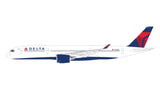 November Release Gemini Jets Delta Airbus A350-900 N503DN